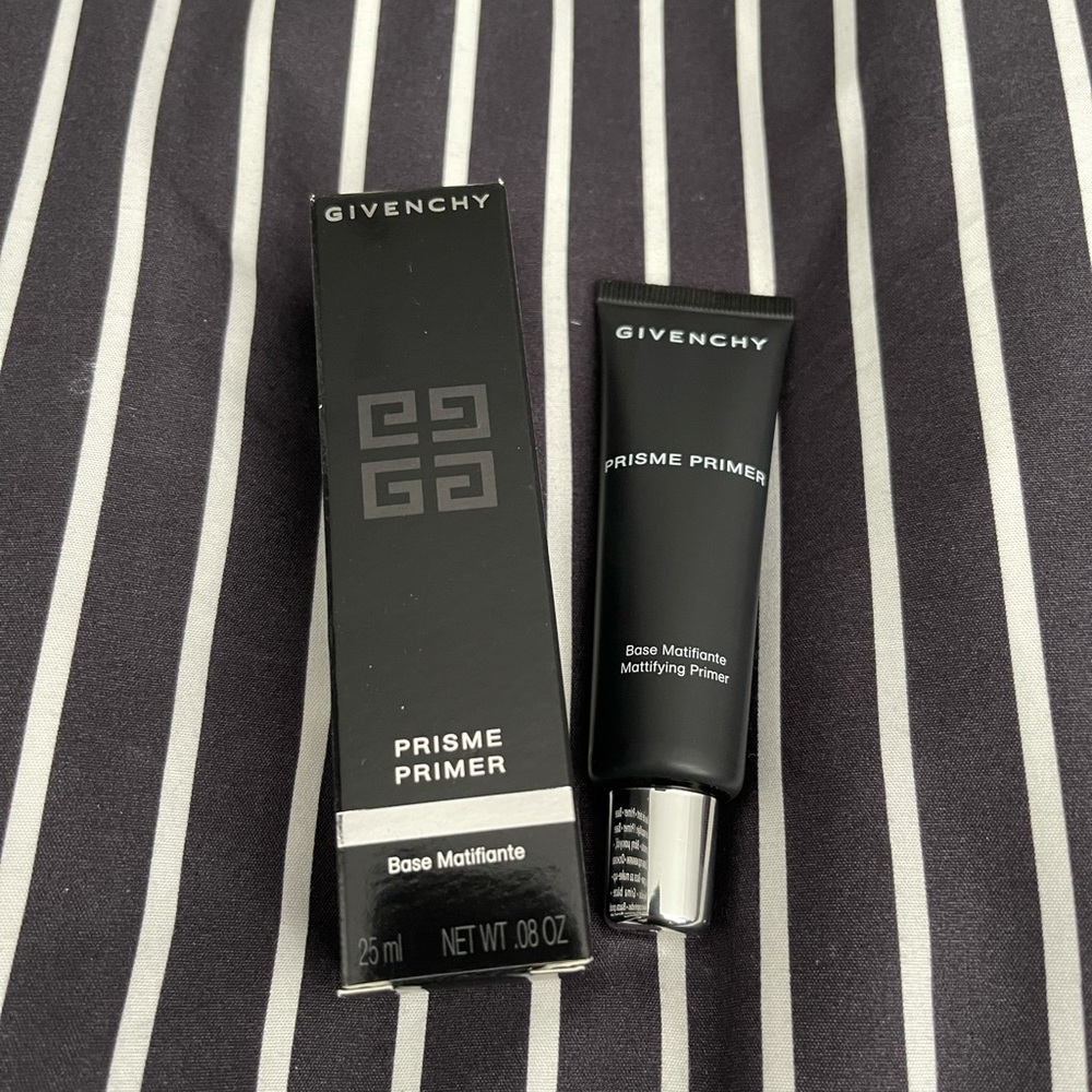 Givenchy Prisme Primer